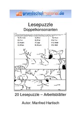 Lesepuzzle Doppelkonsonanten.pdf